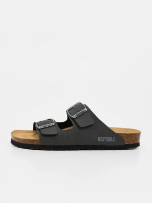 Obrázek produktu Pantofle BAYTON