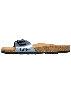 Obrázek produktu Pantofle BAYTON