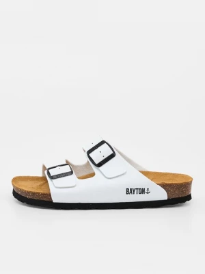 Obrázek produktu Pantofle BAYTON