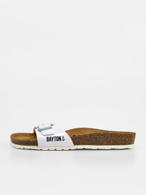 Obrázek produktu Pantofle BAYTON