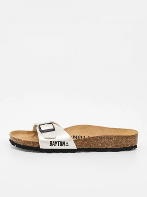 Obrázek produktu Pantofle BAYTON