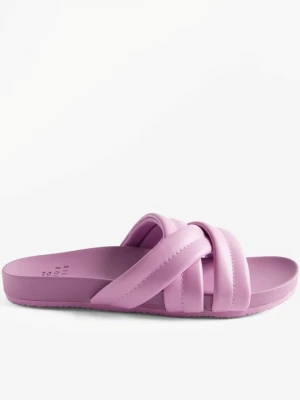 Obrázek produktu Pantofle Billabong fialová