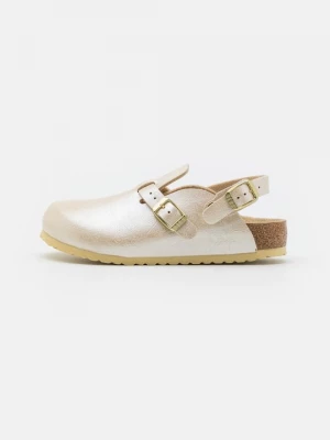 Obrázek produktu Pantofle Birkenstock
