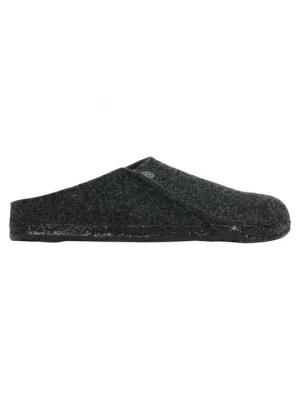 Obrázek produktu Pantofle Birkenstock antracitová