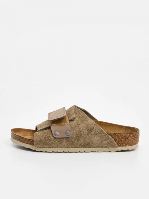 Obrázek produktu Pantofle Birkenstock béžová