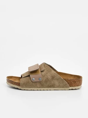 Obrázek produktu Pantofle Birkenstock béžová
