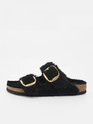 Obrázek produktu Pantofle Birkenstock černá