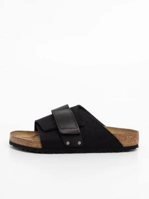 Obrázek produktu Pantofle Birkenstock černá