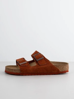 Obrázek produktu Pantofle Birkenstock červená