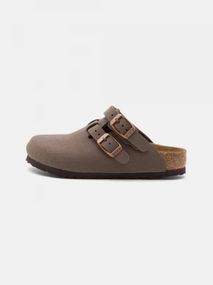 Obrázek produktu Pantofle Birkenstock hnědá