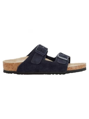 Obrázek produktu Pantofle Birkenstock modrá