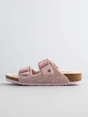 Obrázek produktu Pantofle Birkenstock růžová