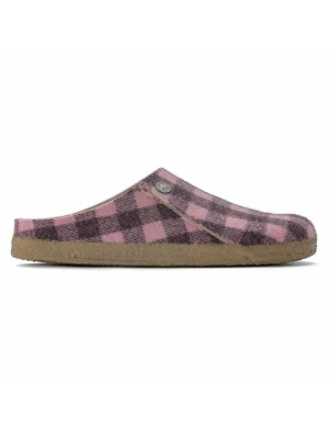 Obrázek produktu Pantofle Birkenstock růžová