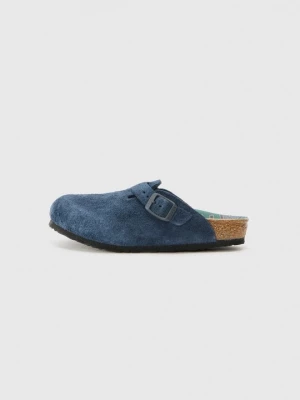 Obrázek produktu Pantofle Birkenstock tmavě modrá