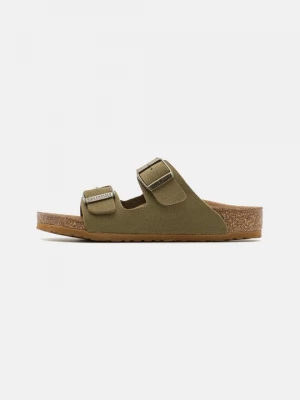 Obrázek produktu Pantofle Birkenstock zelená