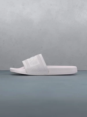 Obrázek produktu Pantofle Björn Borg lila