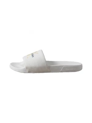 Obrázek produktu Pantofle Calvin Klein