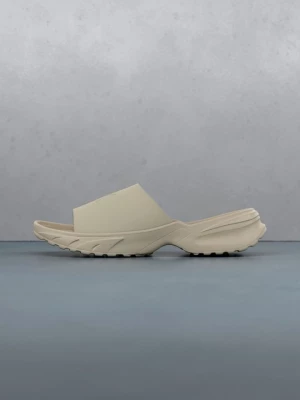 Obrázek produktu Pantofle Calvin Klein