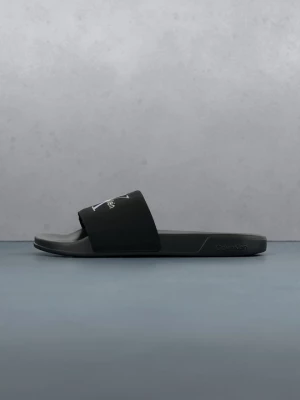 Obrázek produktu Pantofle Calvin Klein černá