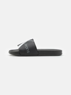 Obrázek produktu Pantofle Calvin Klein Jeans
