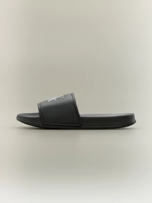 Obrázek produktu Pantofle Calvin Klein Jeans černá