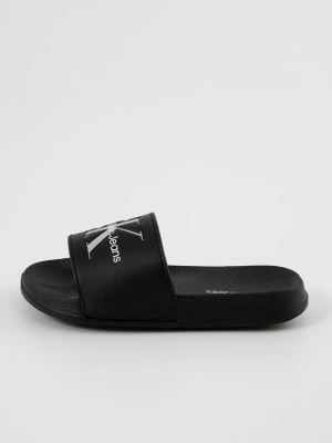 Obrázek produktu Pantofle Calvin Klein Jeans černá