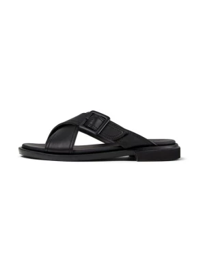 Obrázek produktu Pantofle Camper černá
