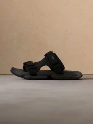 Obrázek produktu Pantofle Camper černá