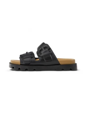 Obrázek produktu Pantofle Camper černá