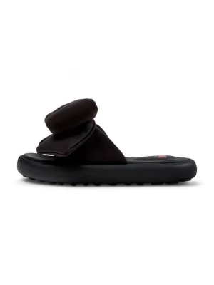 Obrázek produktu Pantofle Camper černá