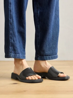 Obrázek produktu Pantofle Camper černá