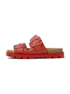Obrázek produktu Pantofle Camper červená