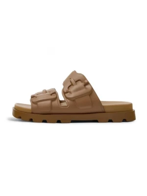 Obrázek produktu Pantofle Camper hnědá