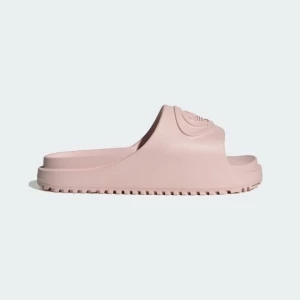Obrázek produktu Pantofle CAMPUS 00S Adidas