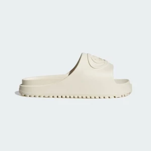 Obrázek produktu Pantofle CAMPUS 00S Adidas