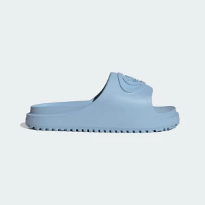 Obrázek produktu Pantofle CAMPUS 00S Adidas