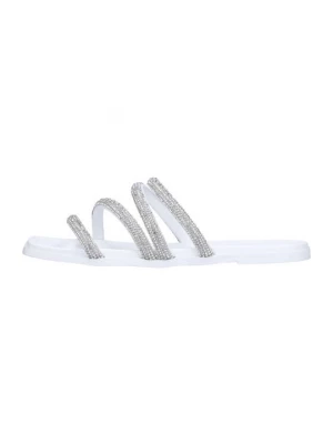 Obrázek produktu Pantofle Carvela