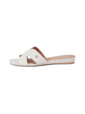 Obrázek produktu Pantofle Carvela