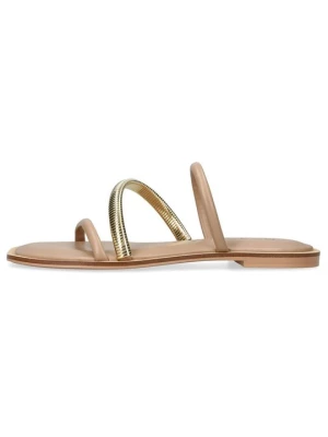 Obrázek produktu Pantofle Carvela béžová
