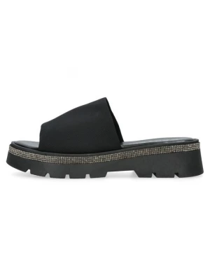 Obrázek produktu Pantofle Carvela černá