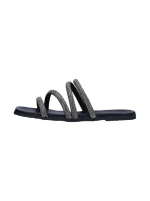 Obrázek produktu Pantofle Carvela černá