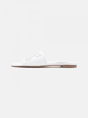 Obrázek produktu Pantofle Casadei