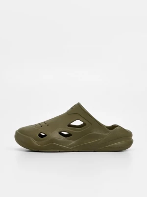Obrázek produktu Pantofle Champion khaki