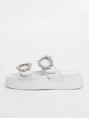 Obrázek produktu Pantofle Chiara Ferragni