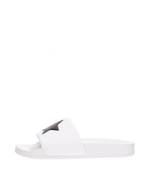 Obrázek produktu Pantofle Chiara Ferragni