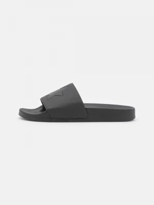 Obrázek produktu Pantofle Chiara Ferragni černá