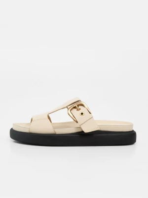 Obrázek produktu Pantofle Clarks