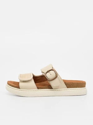 Obrázek produktu Pantofle Clarks