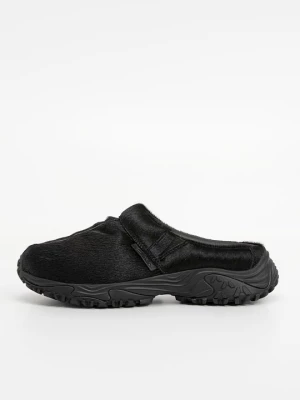 Obrázek produktu Pantofle Clarks černá