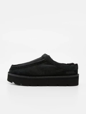 Obrázek produktu Pantofle Clarks černá